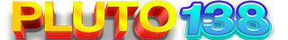 Pluto138